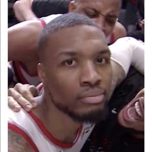 Meet your Posher, Dylan